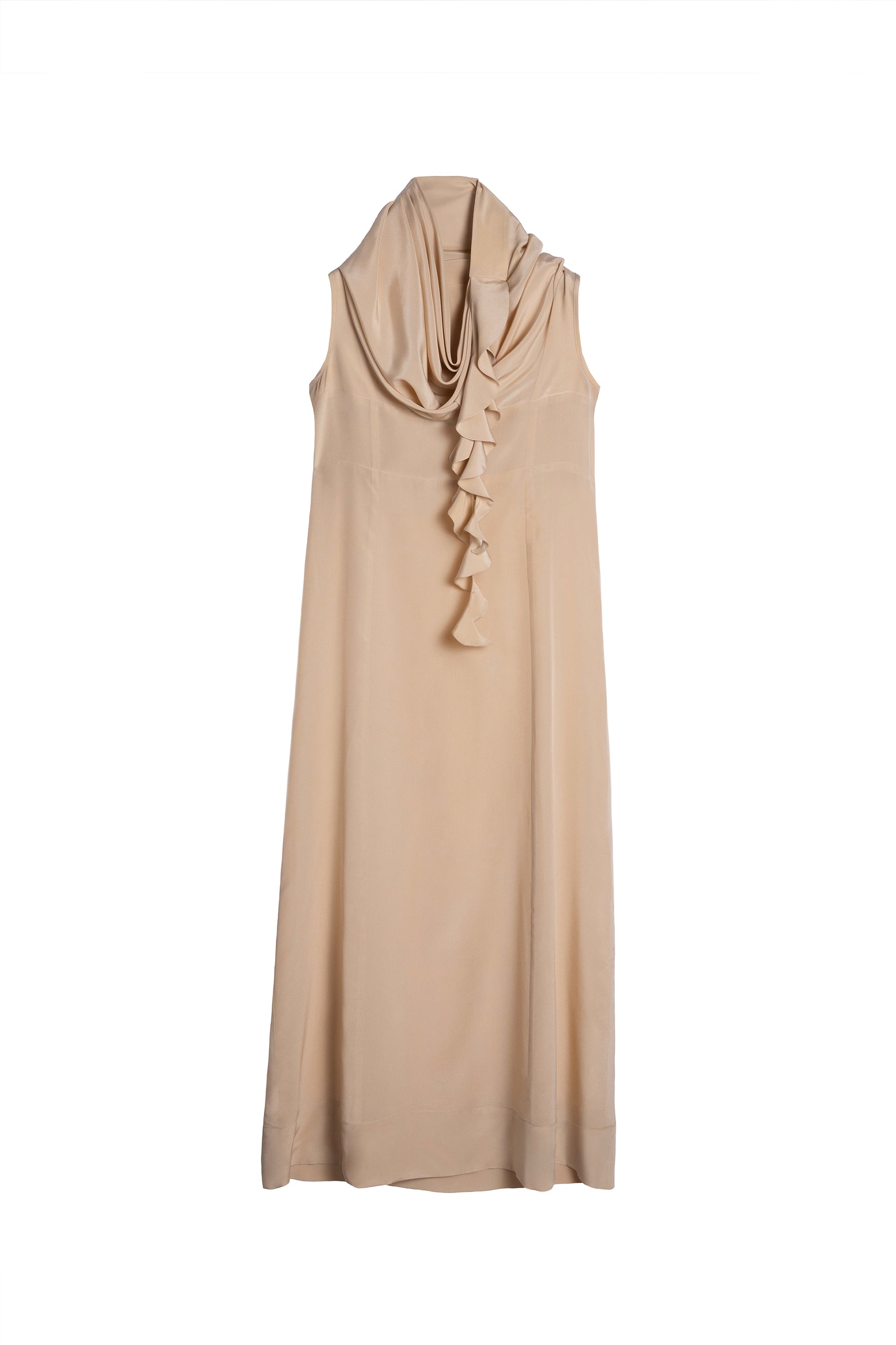 GRACE DRESS