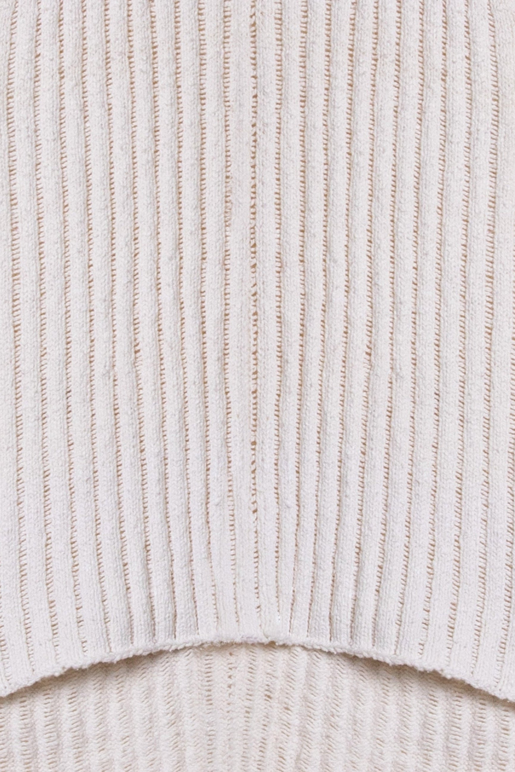 Darcy Tank Top