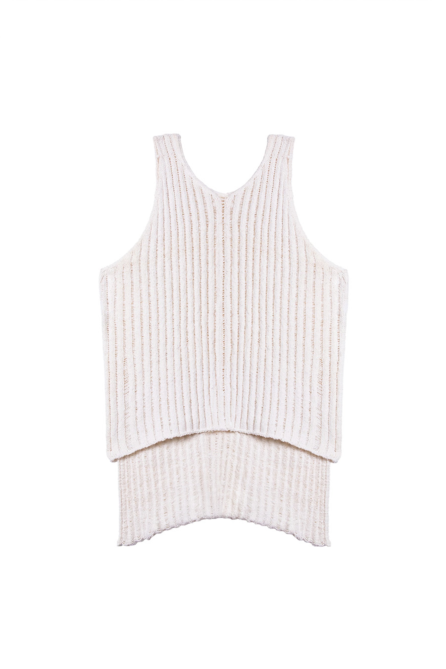 Darcy Tank Top