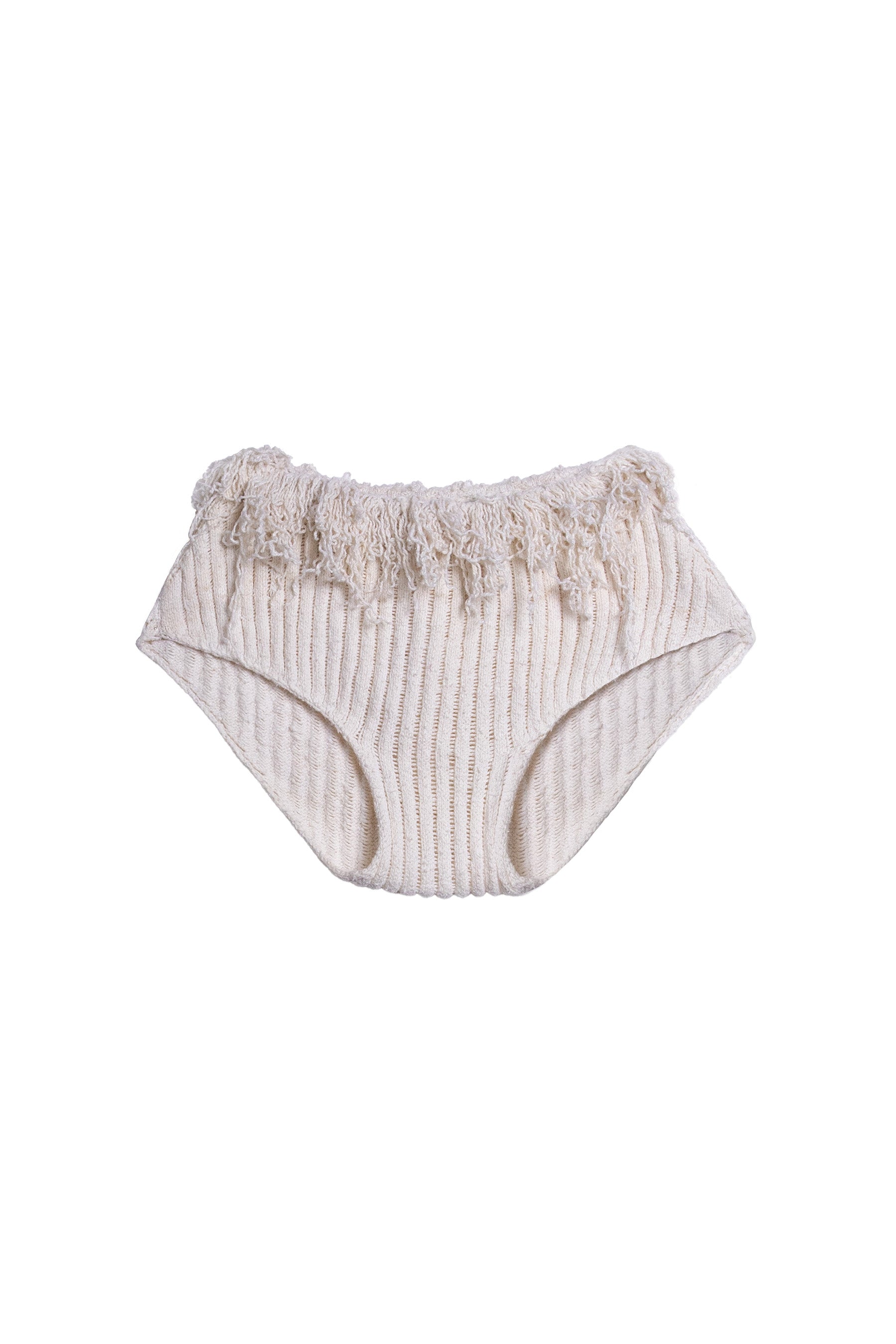 Bridget Panties