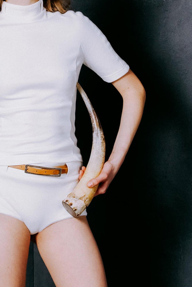 KIDDO PANTIES