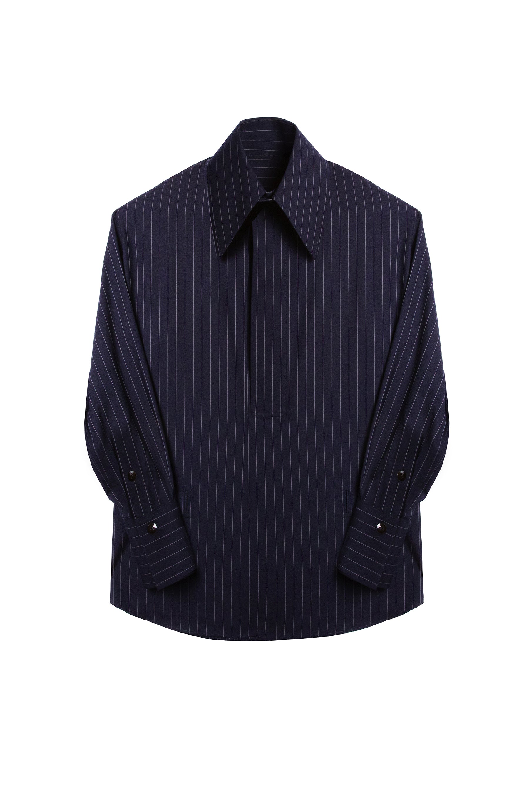 AXA SHIRT