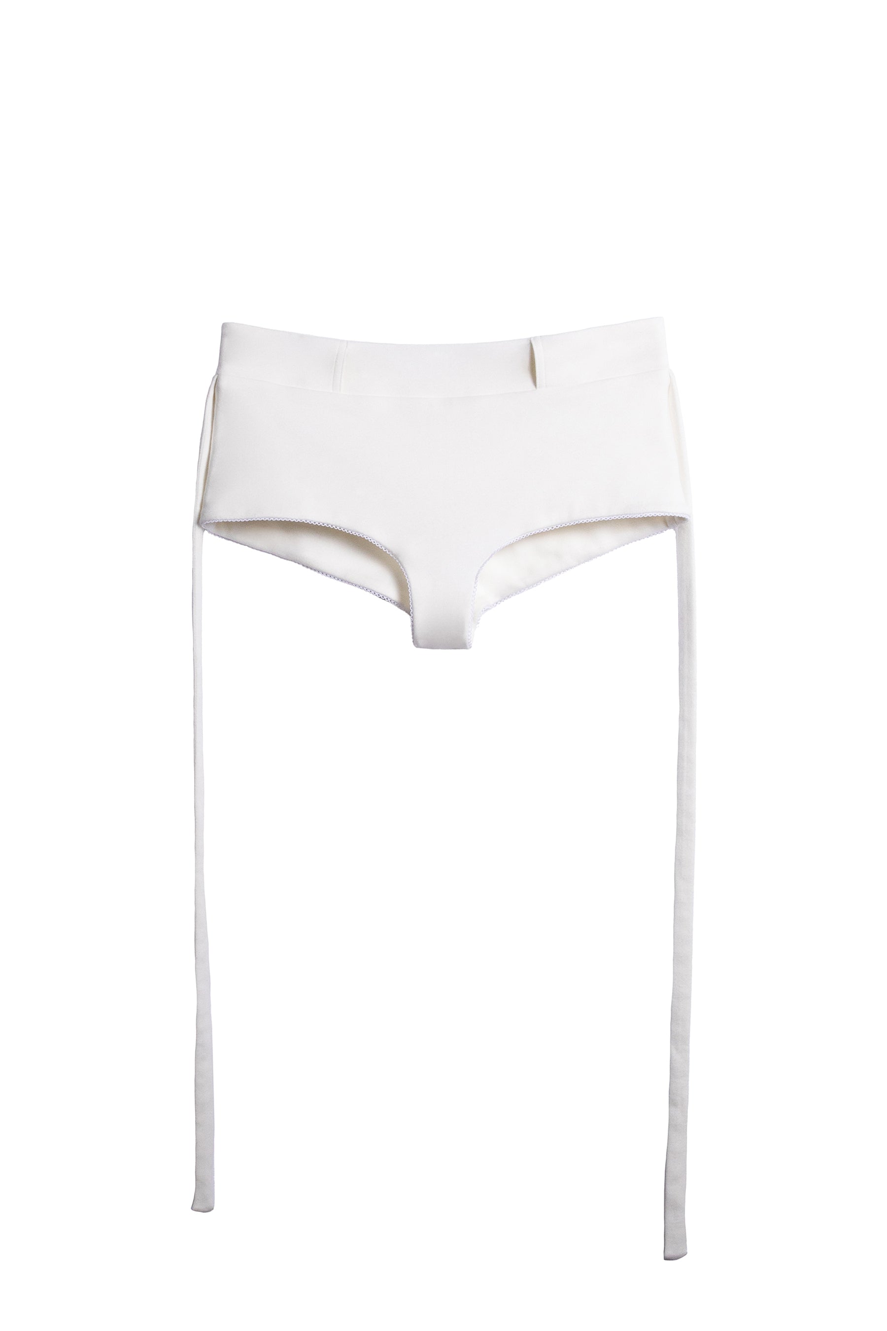 KIDDO PANTIES
