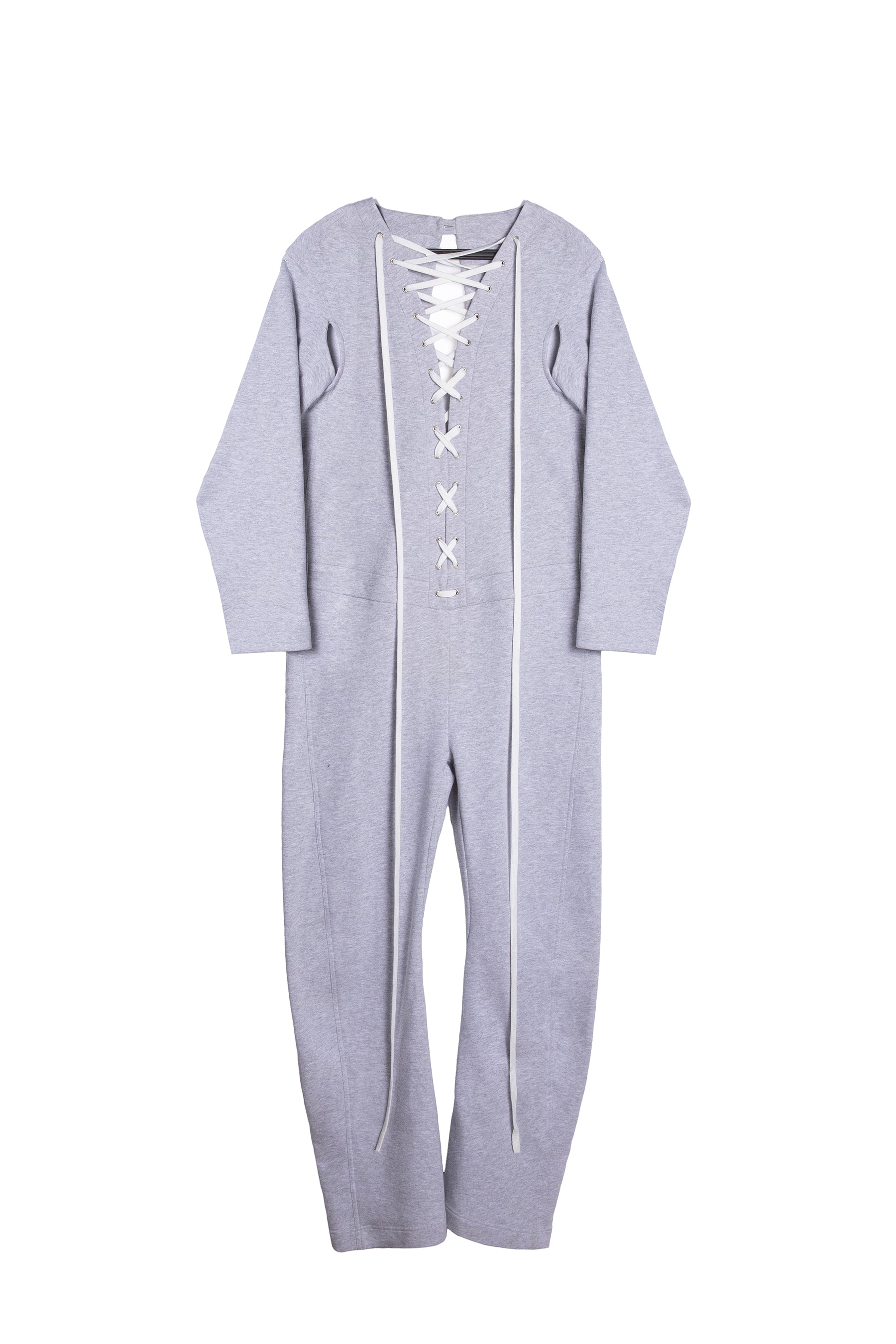 T1 JUMPSUIT
