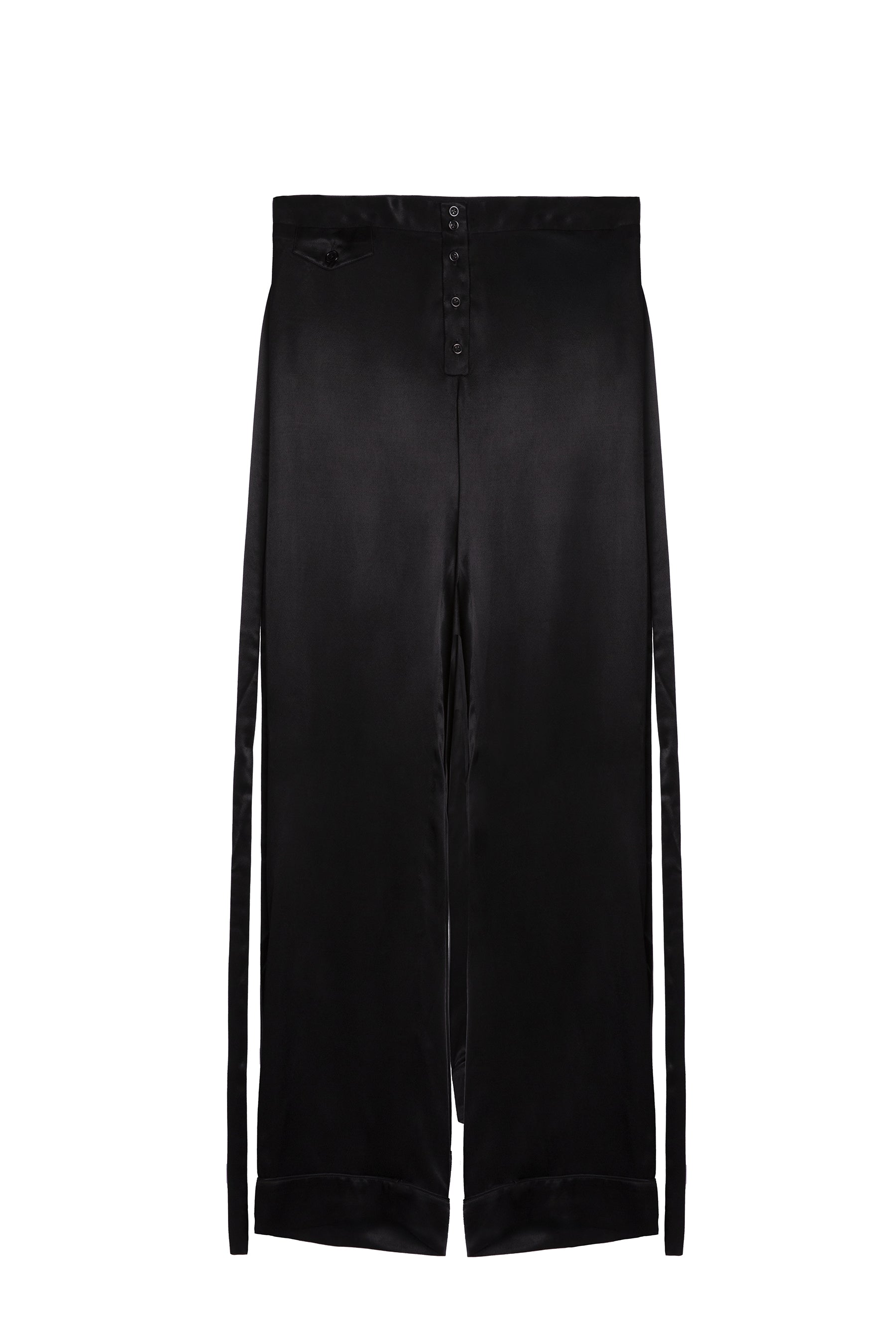 LIL-JAMA PANTS