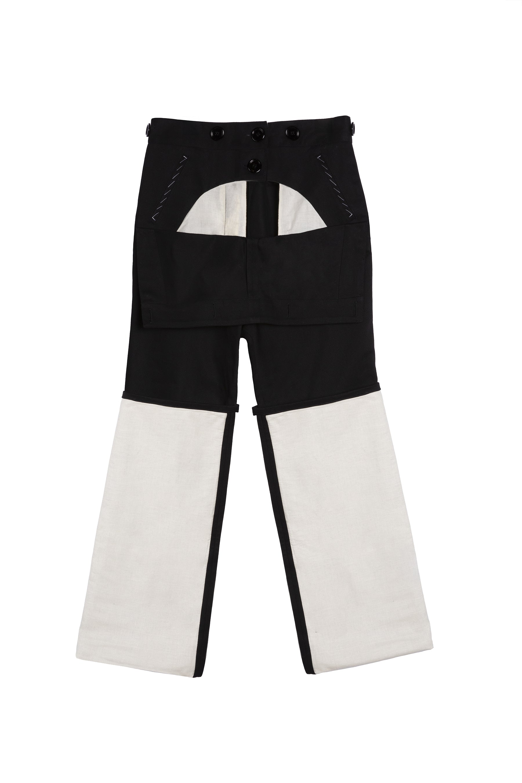 9TO5 PANTS