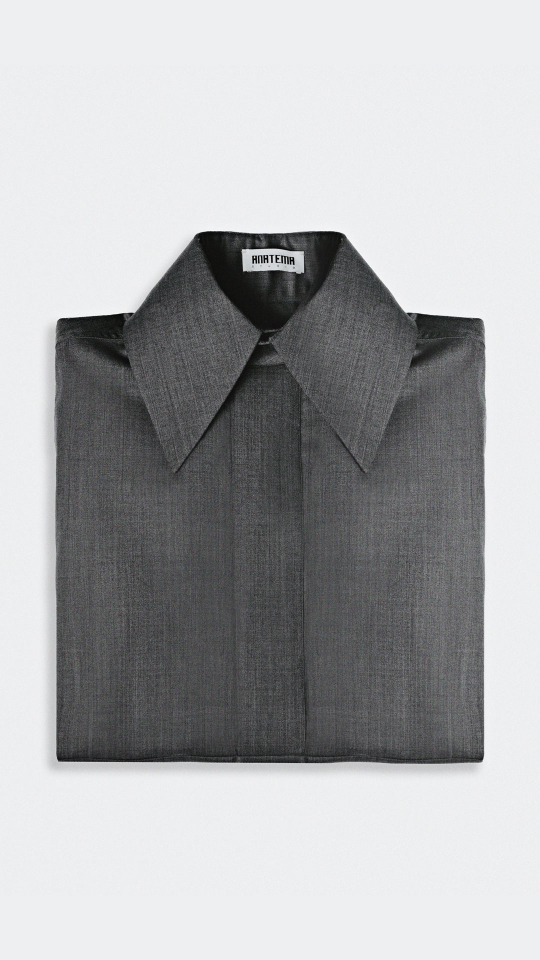 AXA SHIRT